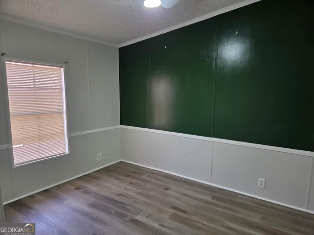 $245,000 | 145 Rock Forge Court, Jefferson, GA 30549