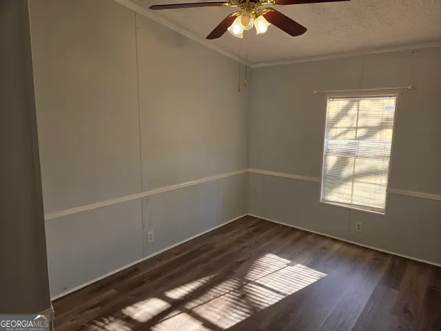 $245,000 | 145 Rock Forge Court, Jefferson, GA 30549