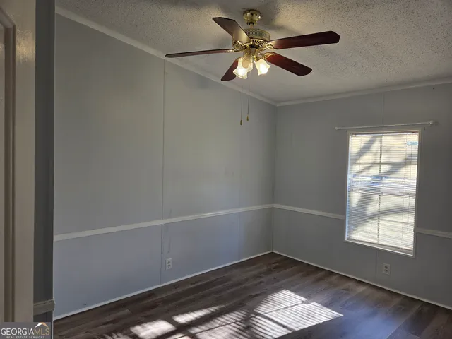 $245,000 | 145 Rock Forge Court, Jefferson, GA 30549