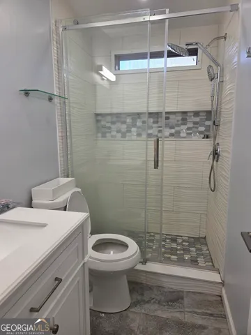 $245,000 | 145 Rock Forge Court, Jefferson, GA 30549