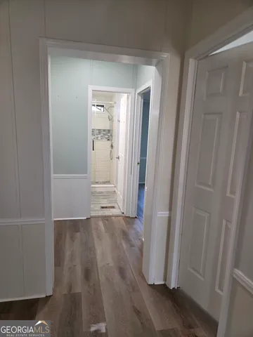 $245,000 | 145 Rock Forge Court, Jefferson, GA 30549