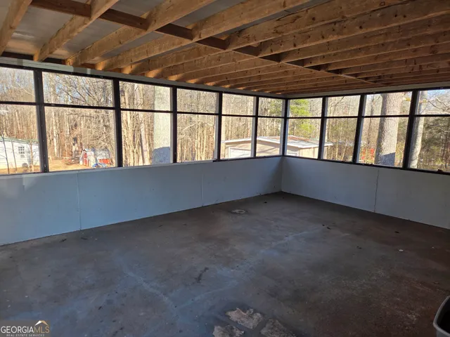 $245,000 | 145 Rock Forge Court, Jefferson, GA 30549