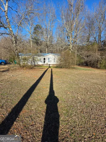 $245,000 | 145 Rock Forge Court, Jefferson, GA 30549