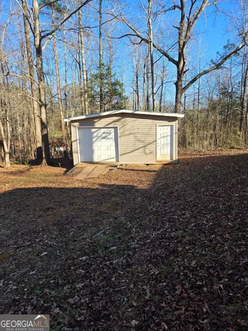 $245,000 | 145 Rock Forge Court, Jefferson, GA 30549