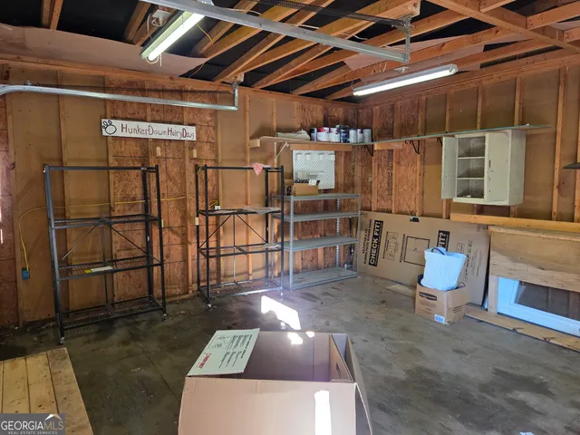 $245,000 | 145 Rock Forge Court, Jefferson, GA 30549