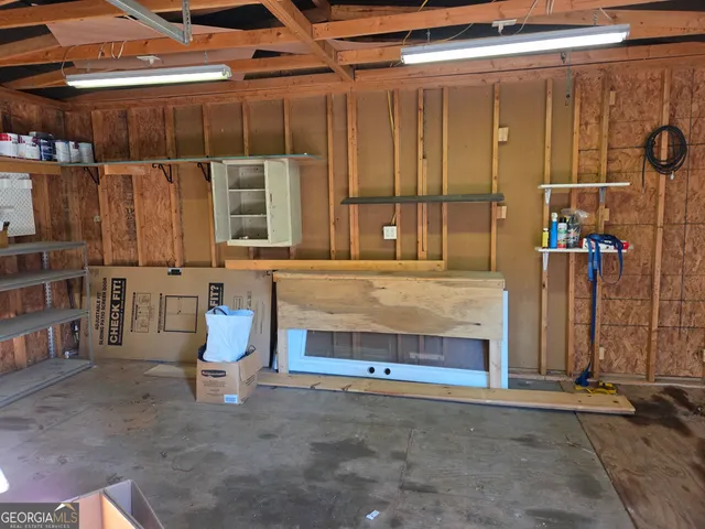 $245,000 | 145 Rock Forge Court, Jefferson, GA 30549