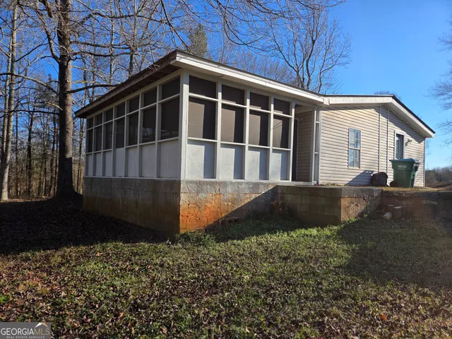 $245,000 | 145 Rock Forge Court, Jefferson, GA 30549