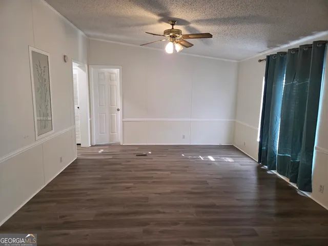 $245,000 | 145 Rock Forge Court, Jefferson, GA 30549