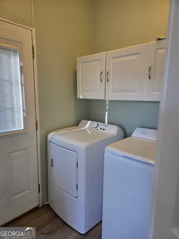 $245,000 | 145 Rock Forge Court, Jefferson, GA 30549