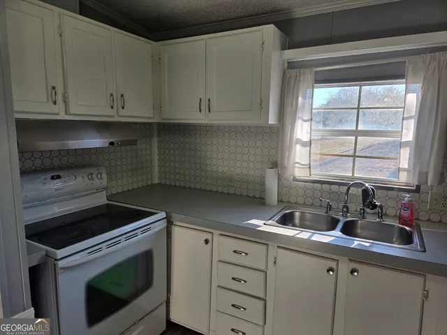 $245,000 | 145 Rock Forge Court, Jefferson, GA 30549