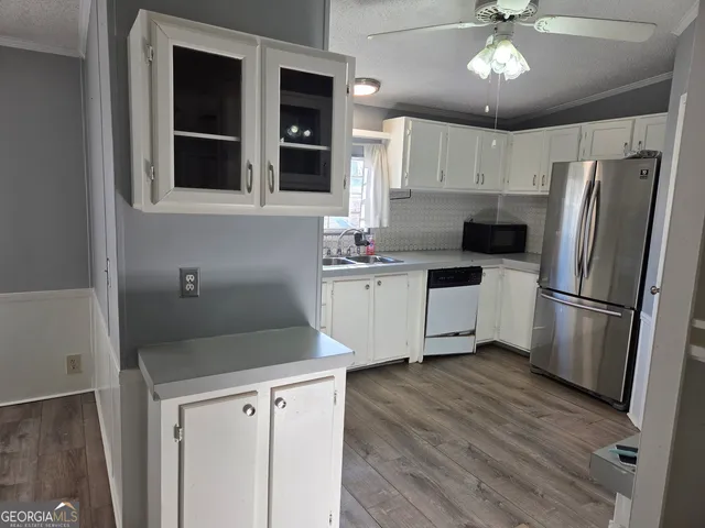 $245,000 | 145 Rock Forge Court, Jefferson, GA 30549