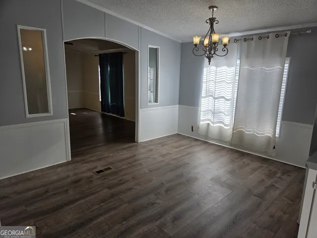 $245,000 | 145 Rock Forge Court, Jefferson, GA 30549