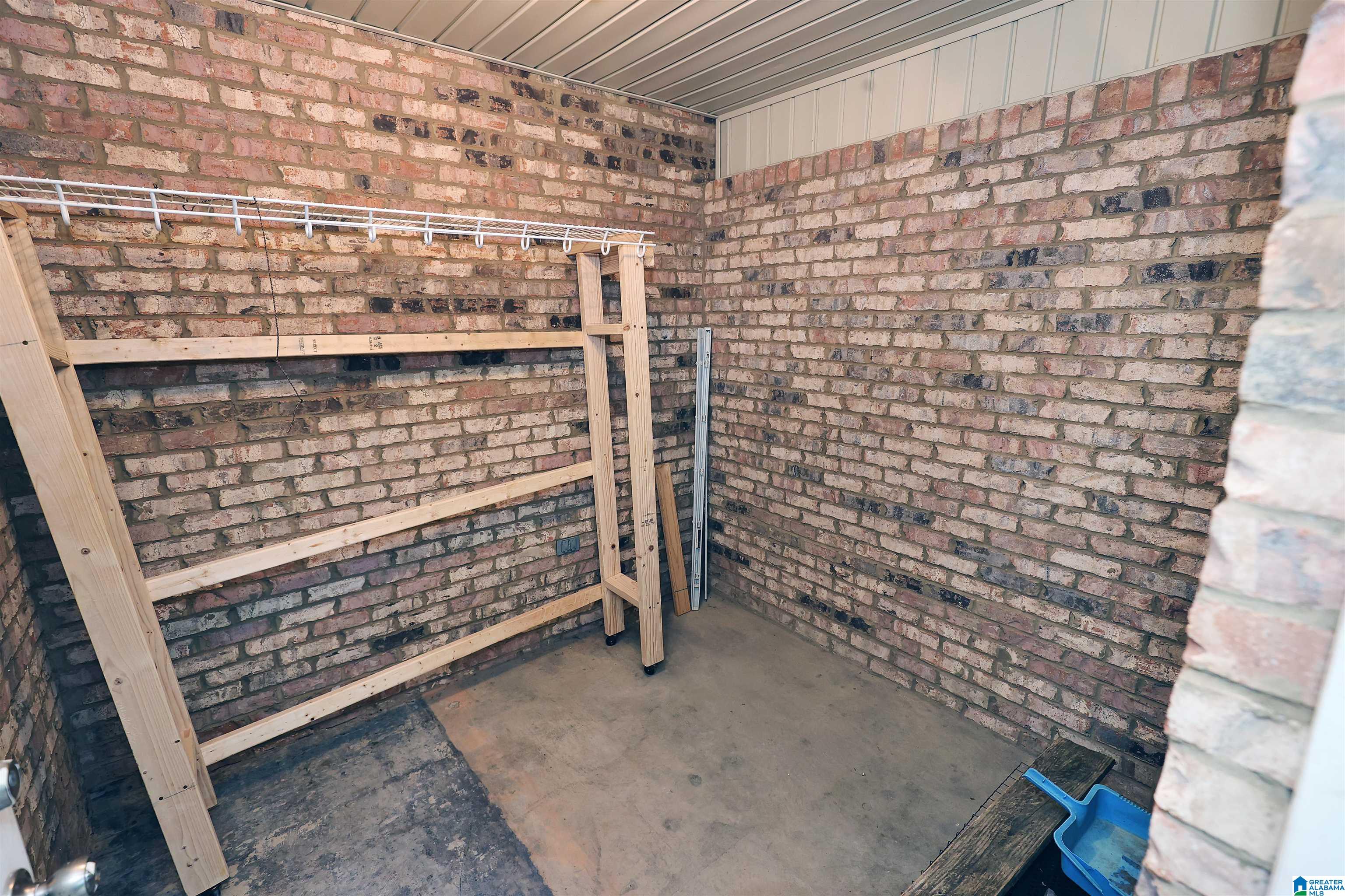 325 Morton Road Anniston, AL 36205 - Photo 38 of 39