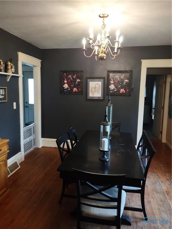 212 North River Road Waterville, OH 43566 - Photo 8 of 29 Gallery Image 8