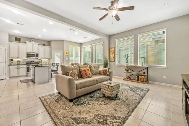 $249,900 | 18422 Jasmine Garden Place, Humble, TX 77346