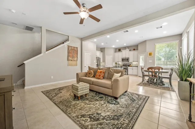 $249,900 | 18422 Jasmine Garden Place, Humble, TX 77346