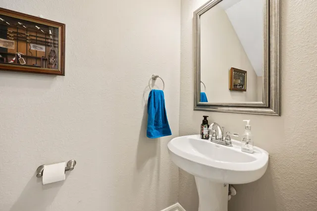 $249,900 | 18422 Jasmine Garden Place, Humble, TX 77346