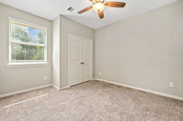 $249,900 | 18422 Jasmine Garden Place, Humble, TX 77346