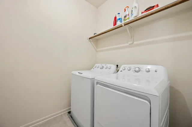 $249,900 | 18422 Jasmine Garden Place, Humble, TX 77346