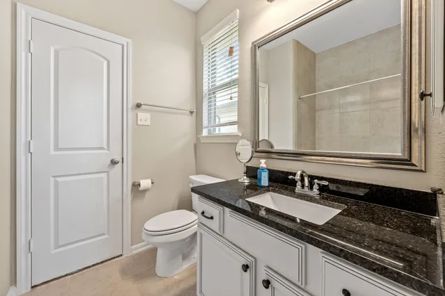 $249,900 | 18422 Jasmine Garden Place, Humble, TX 77346