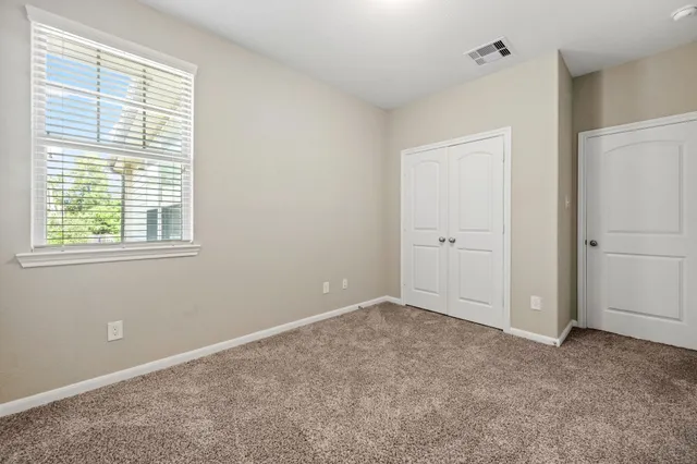 $249,900 | 18422 Jasmine Garden Place, Humble, TX 77346