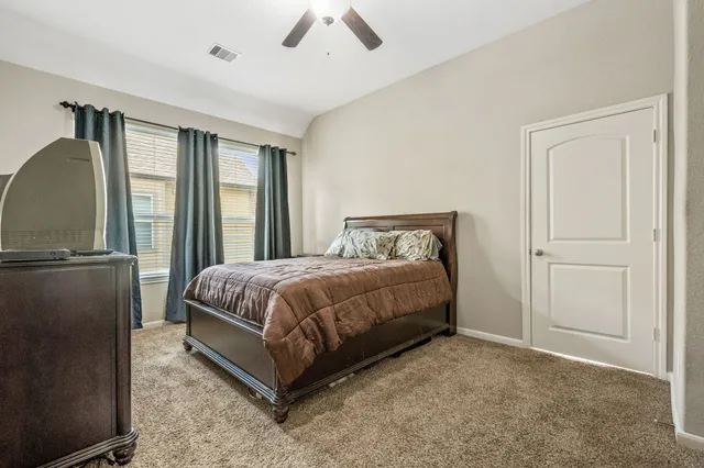 $249,900 | 18422 Jasmine Garden Place, Humble, TX 77346