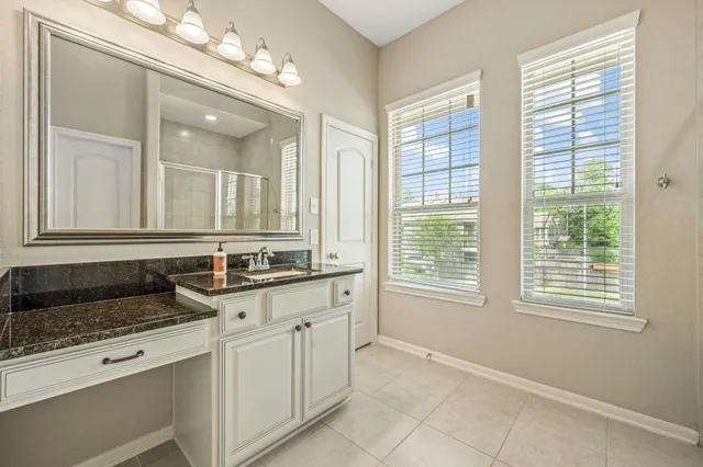 $249,900 | 18422 Jasmine Garden Place, Humble, TX 77346