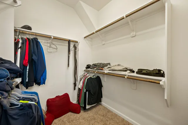 $249,900 | 18422 Jasmine Garden Place, Humble, TX 77346