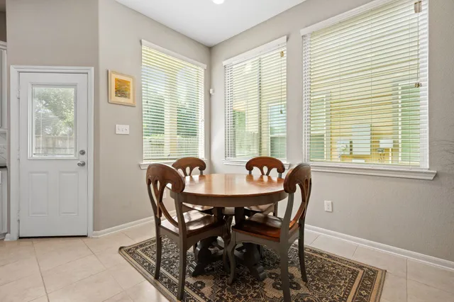 $249,900 | 18422 Jasmine Garden Place, Humble, TX 77346