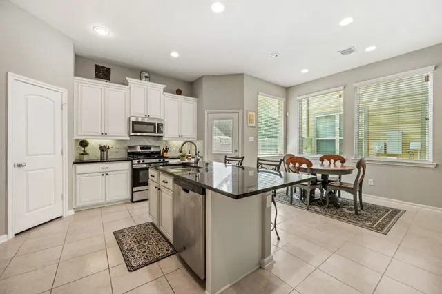 $249,900 | 18422 Jasmine Garden Place, Humble, TX 77346