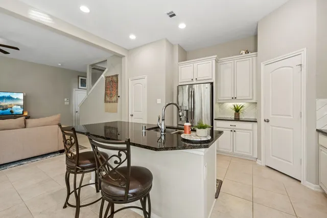 $249,900 | 18422 Jasmine Garden Place, Humble, TX 77346