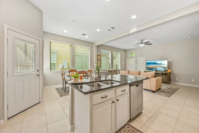 $249,900 | 18422 Jasmine Garden Place, Humble, TX 77346