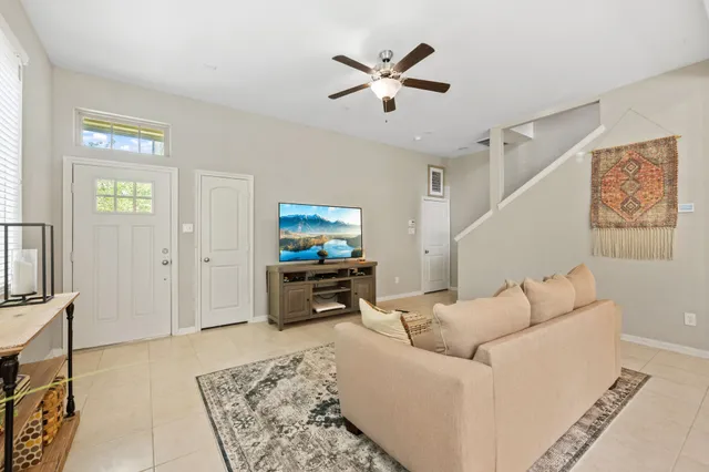 $249,900 | 18422 Jasmine Garden Place, Humble, TX 77346