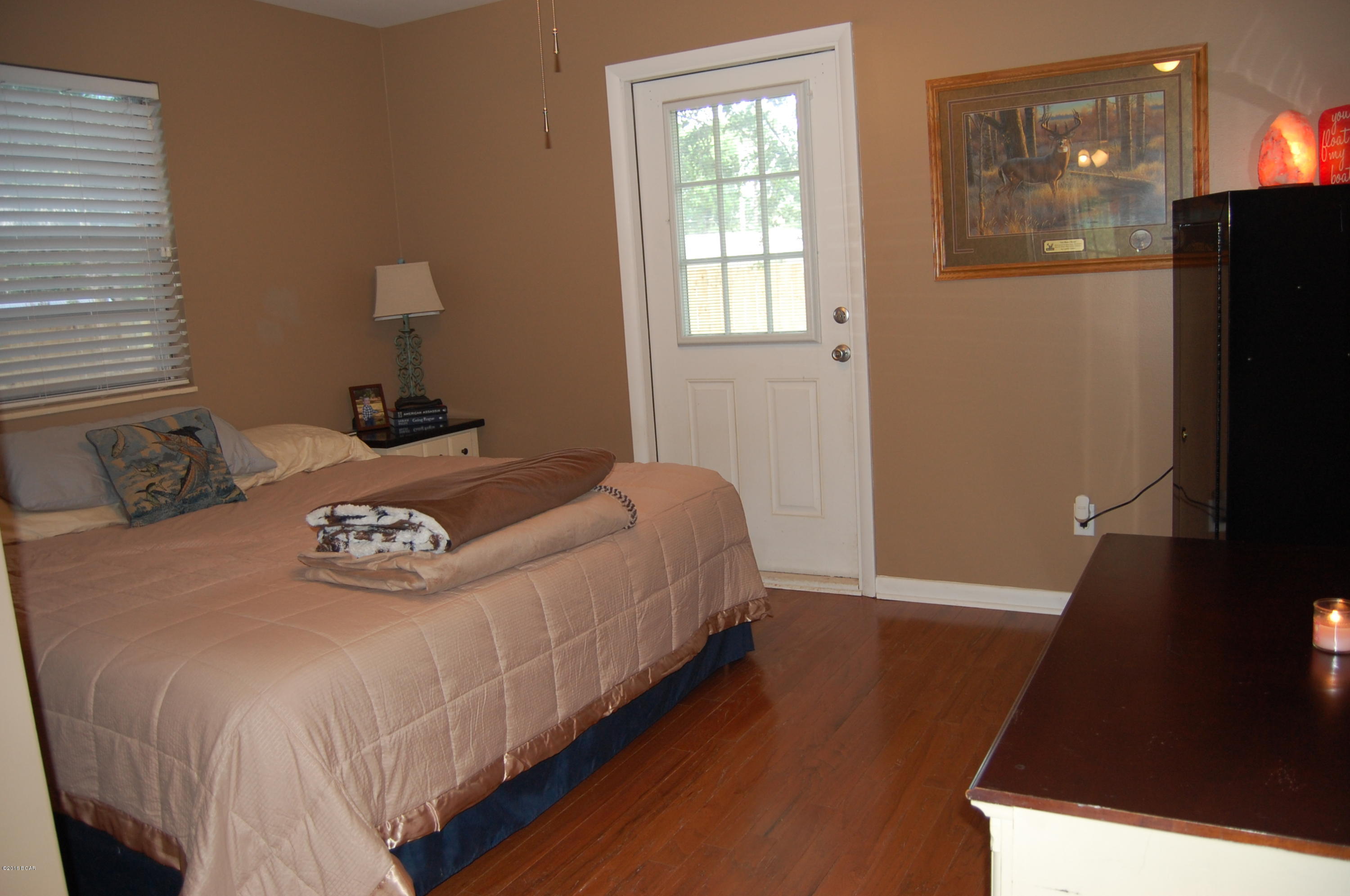 2605 Stanford Road Panama City, FL 32405 - Photo 12 of 30 Gallery Image 12