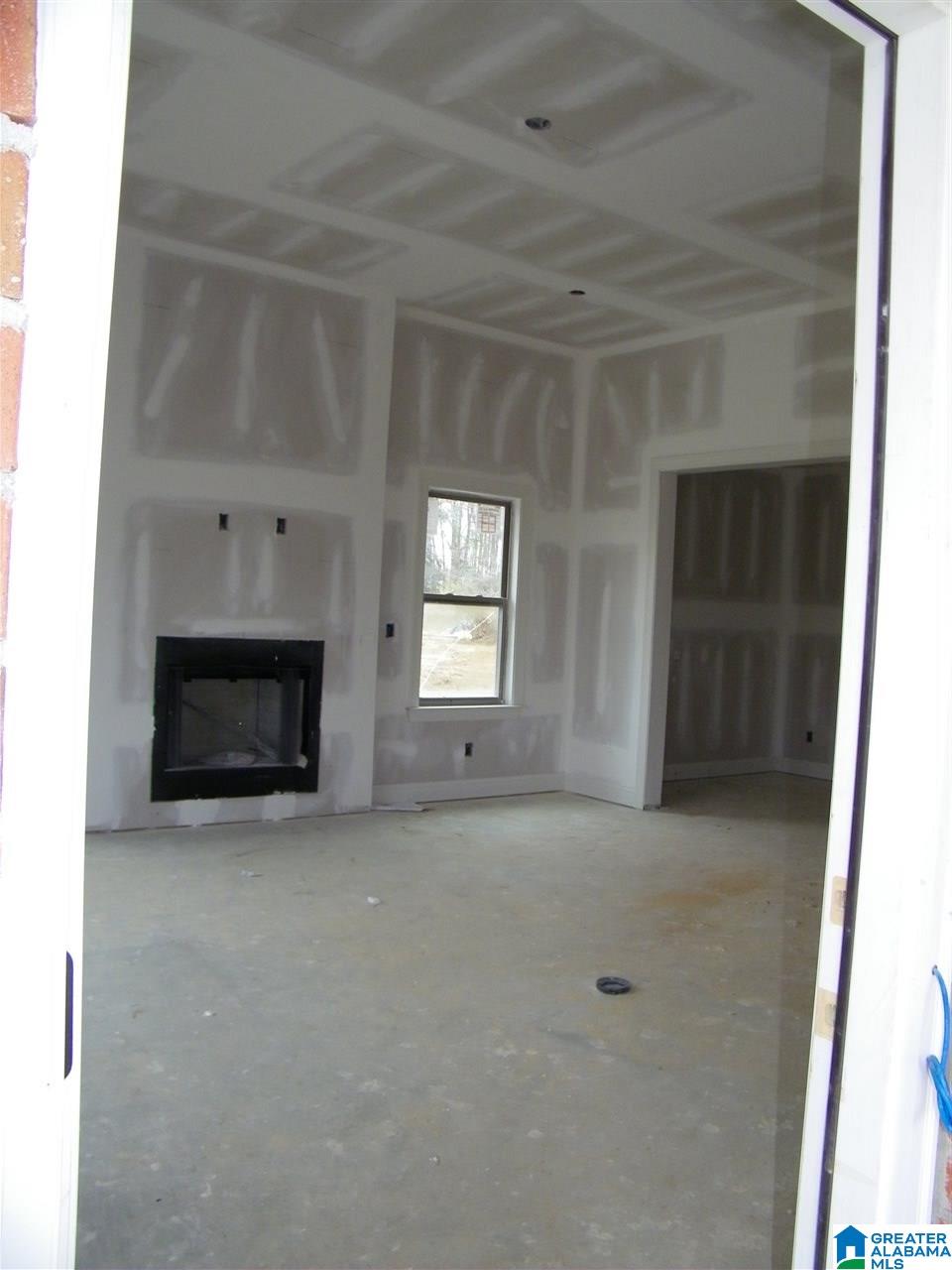 813 Oxbow Cove Helena, AL 35080 - Photo 2 of 15