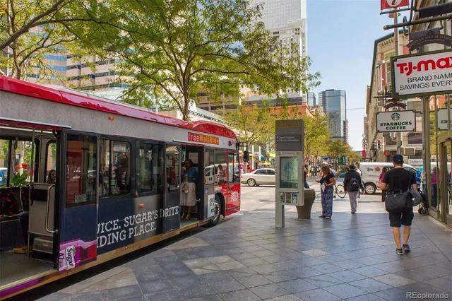 a view of a chairs and tables in the patio