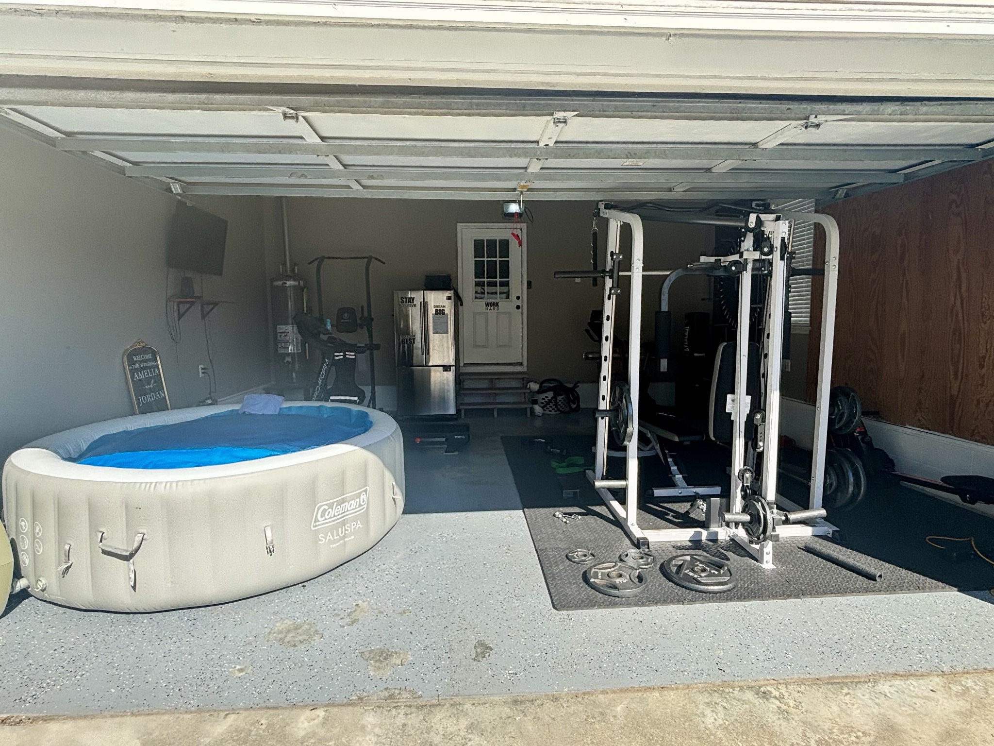 586 Old Snow Hill Road Dowelltown, TN 37059 - Photo 48 of 51