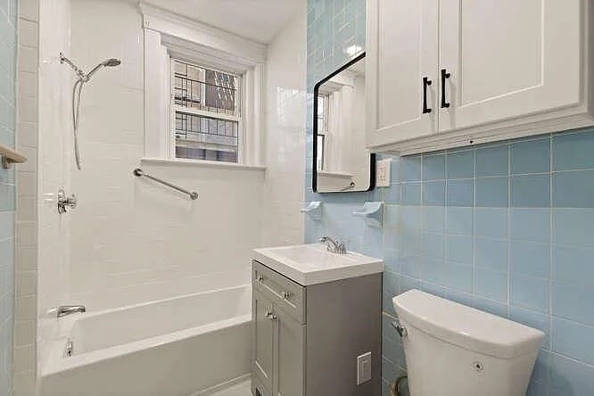 7 Forbes Street, Unit 1 Boston, MA 02130 - Photo 15 of 22