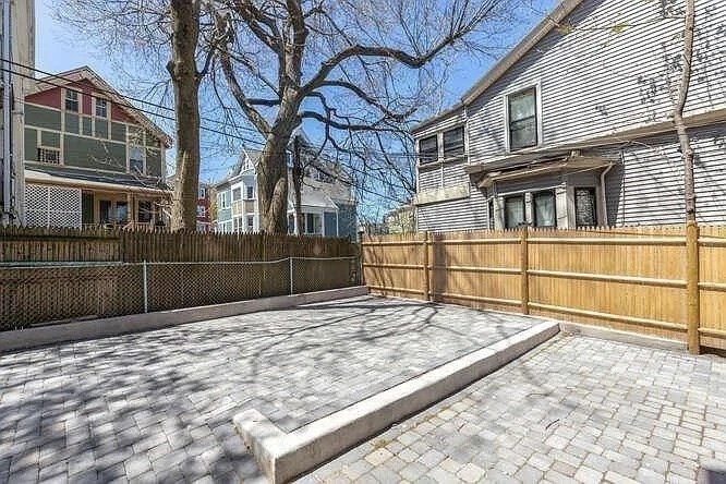 7 Forbes Street, Unit 1 Boston, MA 02130 - Photo 4 of 22