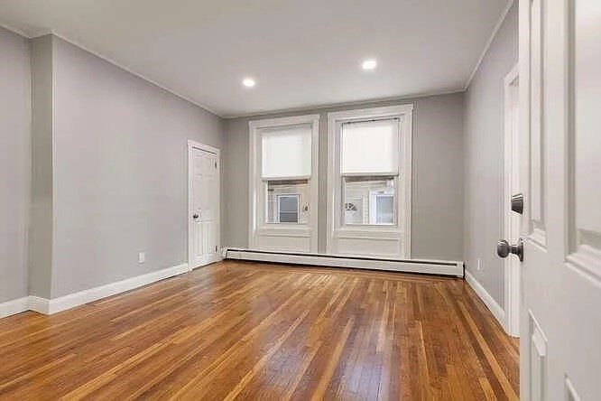 7 Forbes Street, Unit 1 Boston, MA 02130 - Photo 5 of 22
