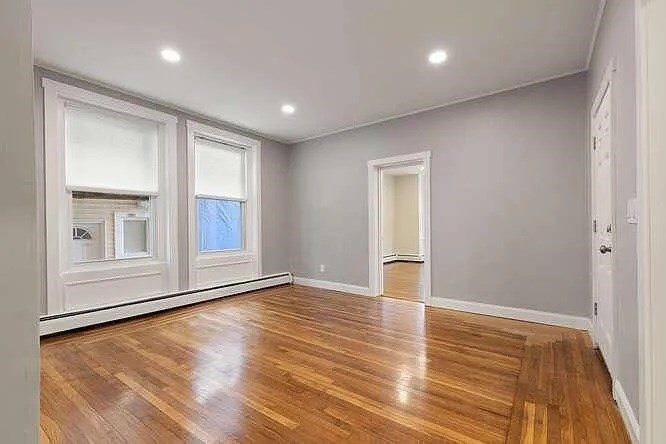 7 Forbes Street, Unit 1 Boston, MA 02130 - Photo 8 of 22