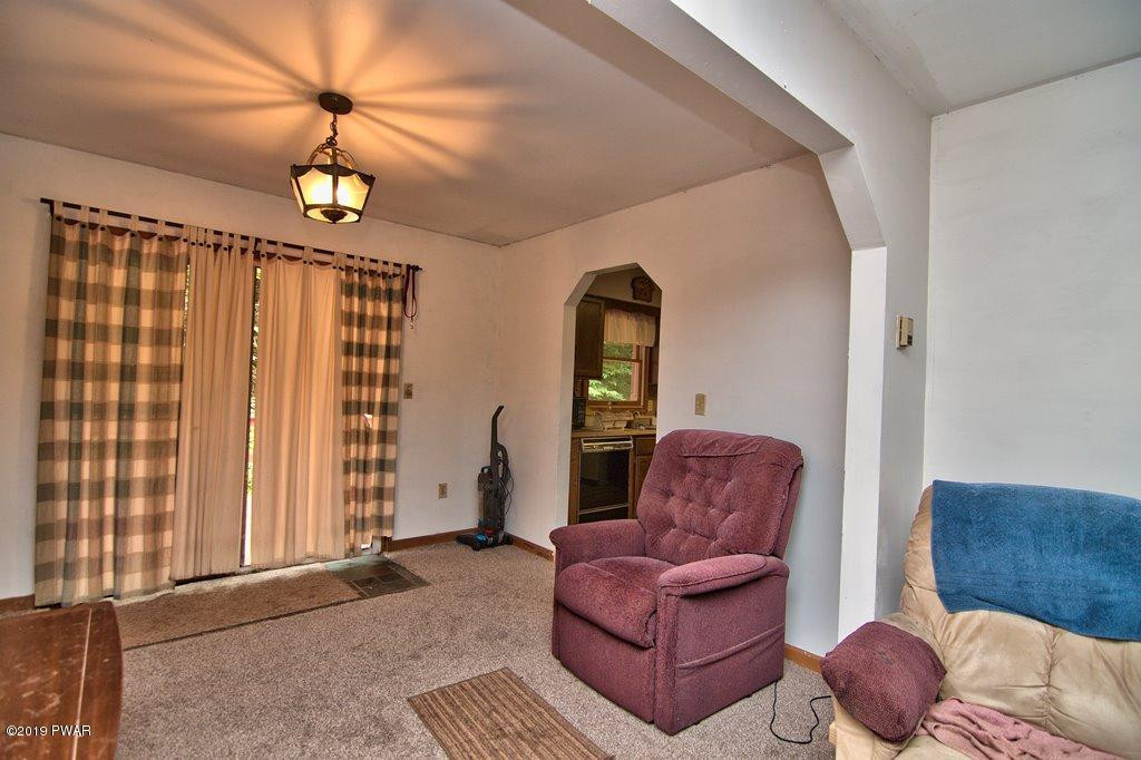 120 Deacon Hill Road Lake Ariel, PA 18436 - Photo 11 of 29