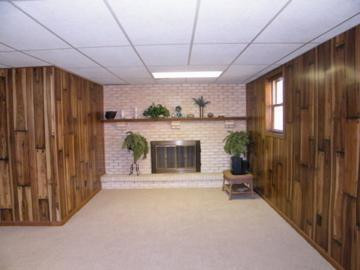 3438 Snaffle Road Lexington, KY 40513 - Photo 17 of 24 Photo 17