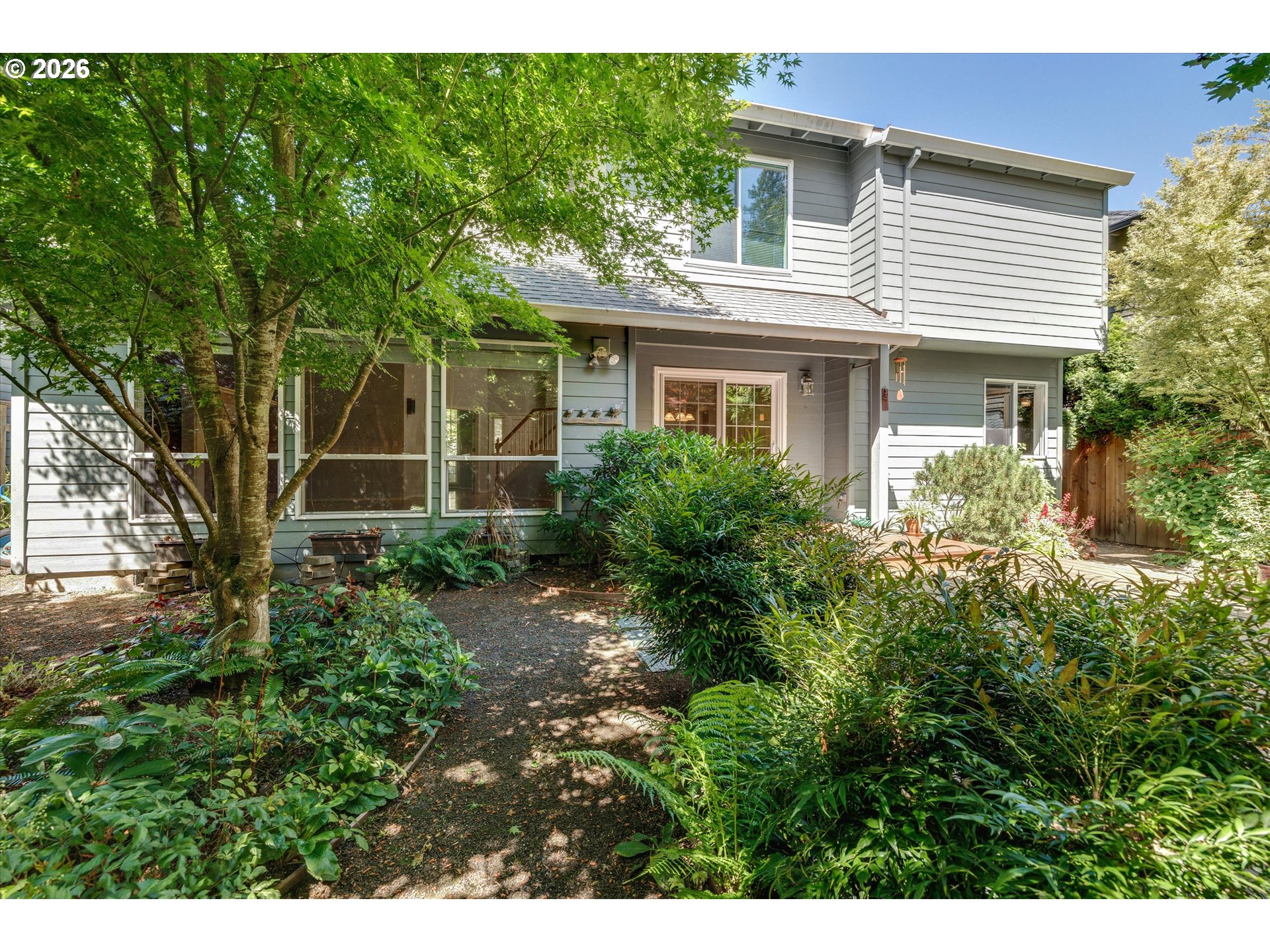 2355 Ostman Road West Linn, OR 97068 - Photo 28 of 32