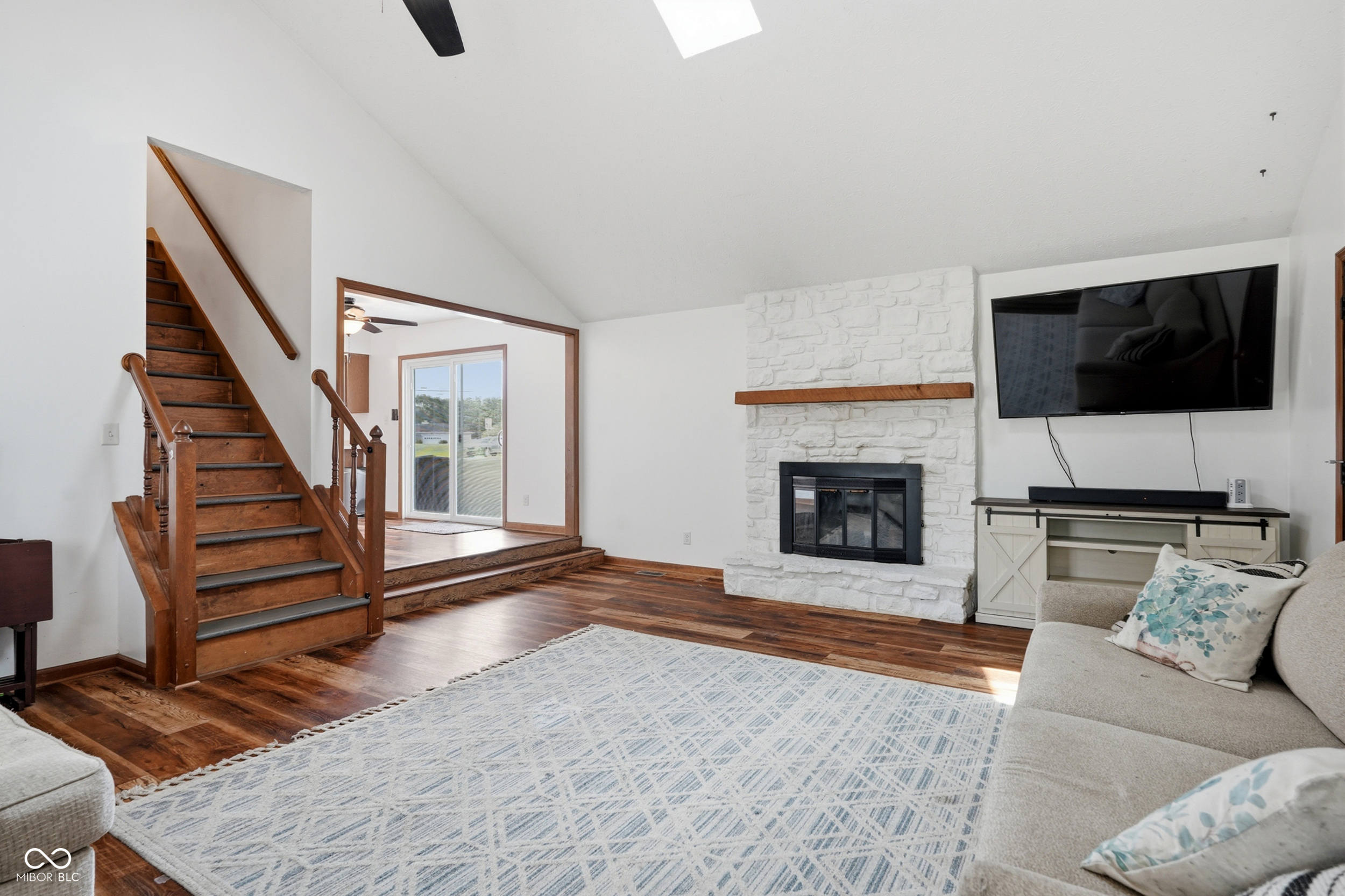 3640 Davis Road Indianapolis, IN 46239 - Photo 6 of 25