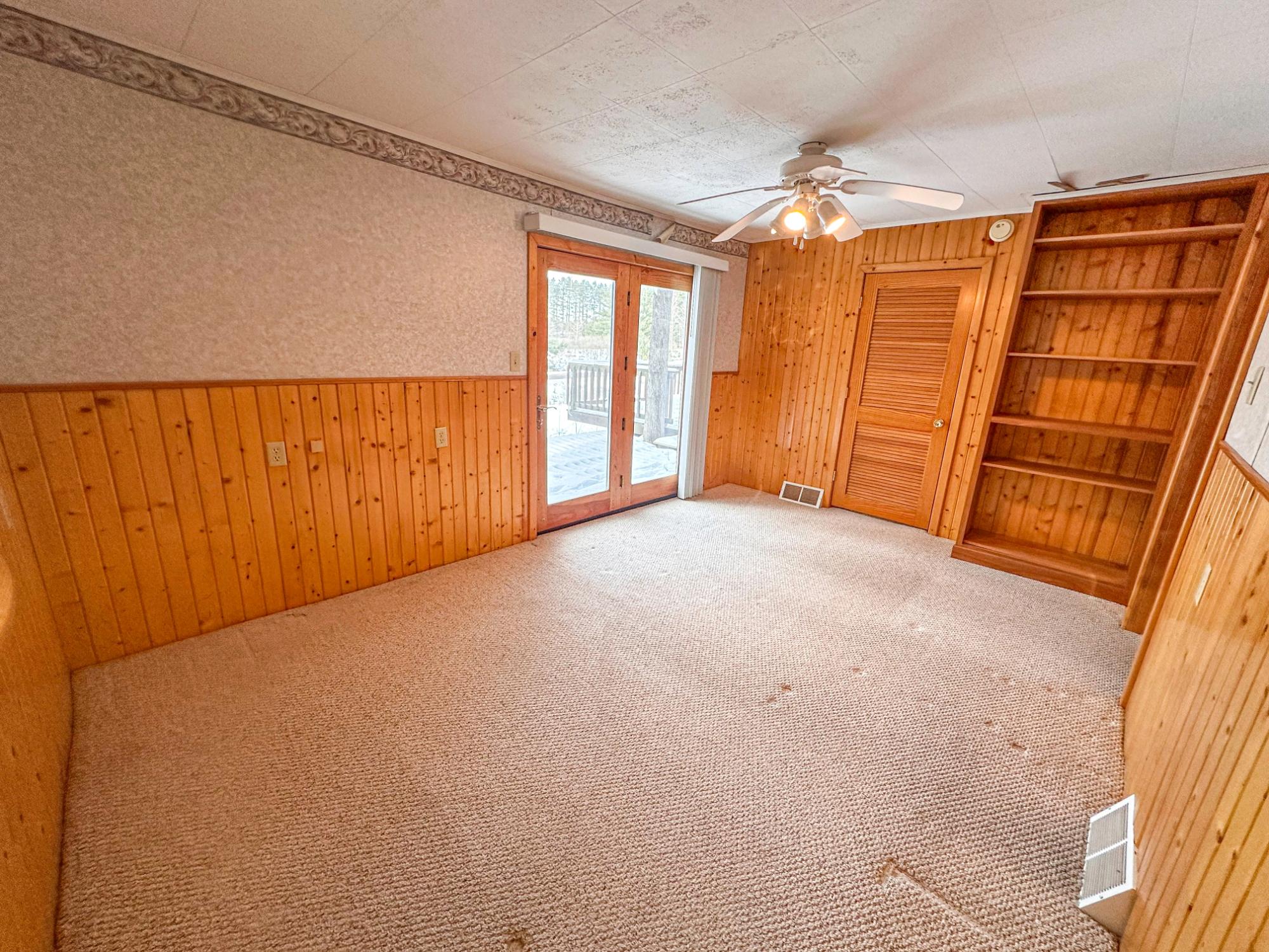 W6699 Cth H Phillips, WI 54555 - Photo 35 of 78 Gallery Image 35