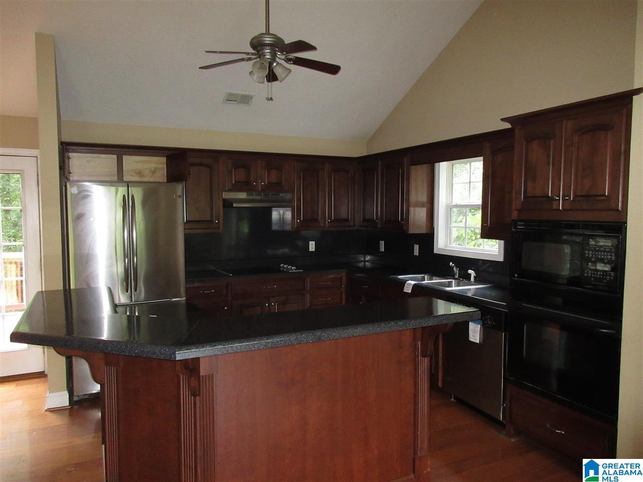 197 Union Grove Road Adamsville, AL 35005 - Photo 8 of 8