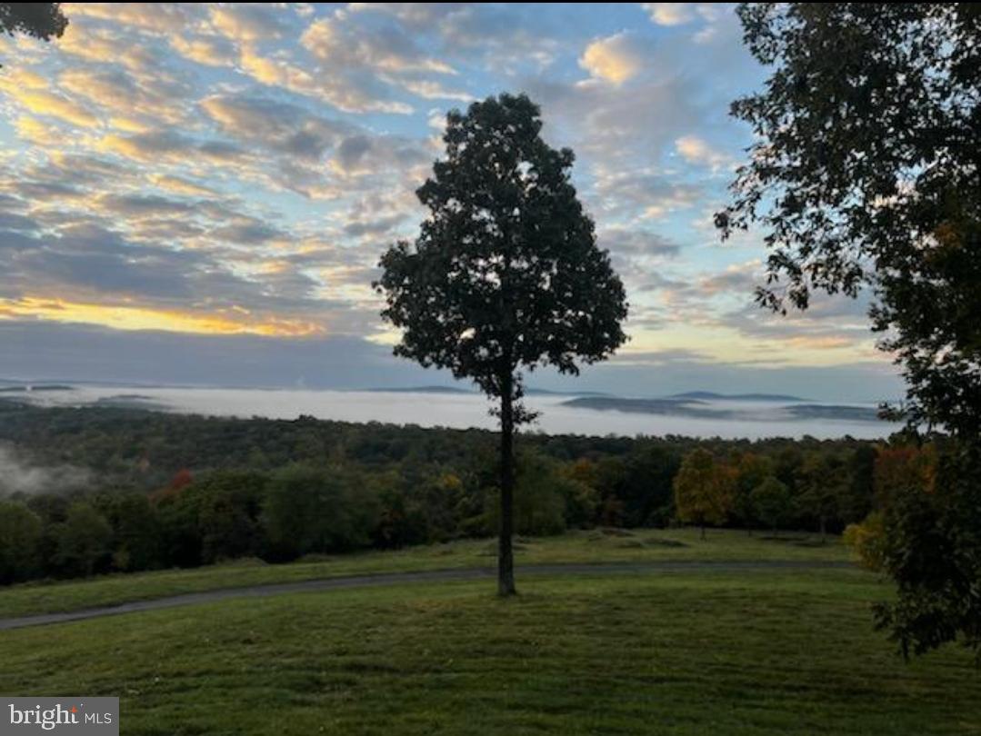 0 Ridge Road Lewisberry, PA 17339 - Photo 2 of 6