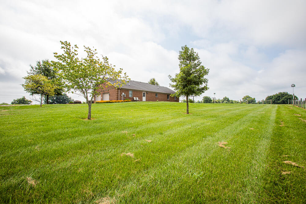 327 Collins Road Paris, KY 40361 - Photo 15 of 73 1F9A6090
