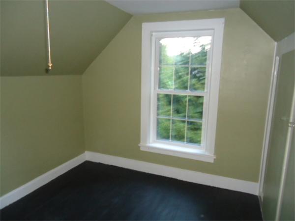 184 Piper Road West Springfield, MA 01089 - Photo 11 of 12